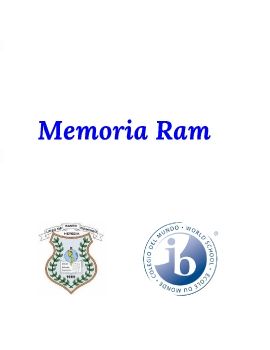 Revista memoria RAM Oficial_Neat