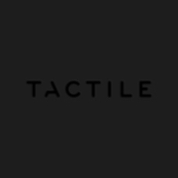 Tactile Lookbook