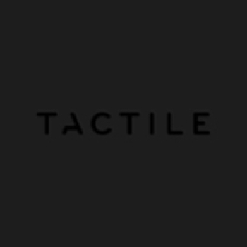 Tactile Lookbook