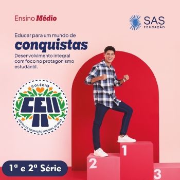 PANFLETOS - MÉDIO
