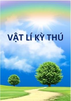 Vat li ki thu_Neat