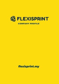 INSIDE COMPANY PROFILE FLEXISPRINT AUGT 2024