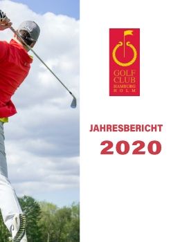 21-04 - GCHH - Geschaeftsbericht 2020