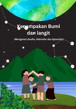 Perubahan Kenampakan Bumi-E book-Yara Biduri-6D-22843081_Neat
