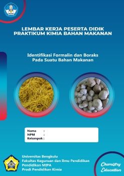 Bismillah-Produk E-LKDP-Ekki Nofrian