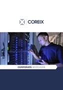 Corporate Brochure