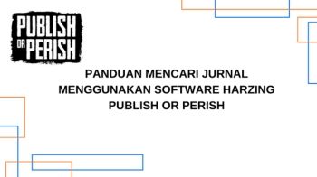 Tugas multimedia puja suryadi_Neat