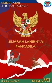 latarsejarahlahirnyapancasila