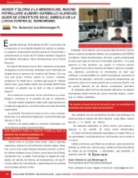 Revista Paginas 12_34