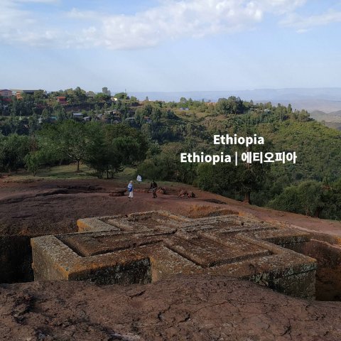 2-03-1_Ethiopia