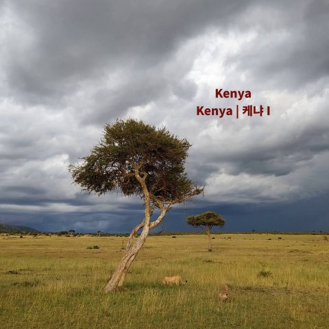 2-03-2_Kenya_1