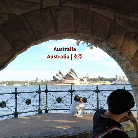 2-02-2._Australia