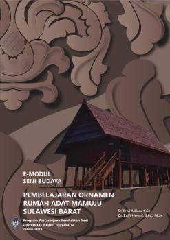 e-book-seni-budaya-ornamen-rumah-adat-mamuju-sulawesi-barat-2023