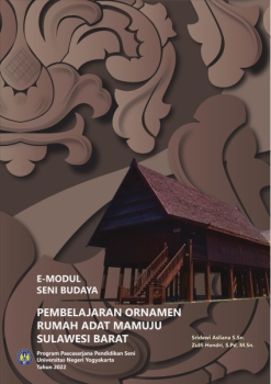 flipbook-E-modul-seni-budaya