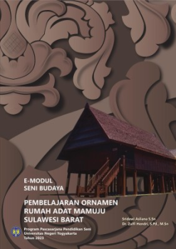 e-modul-seni-budaya-pembelajaran-ornamen-rumah-adat-mamuju