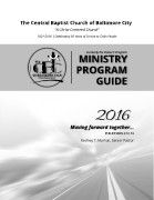 MinistryPrgmGuide_2016