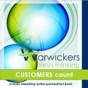 Warwickers Customers Count vflip2