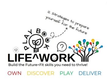 Life^Work FutureFit Strategies PlayBook 0424 v1