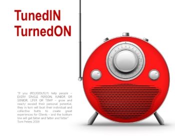 INQ TunedIN and TurnedON vhtml