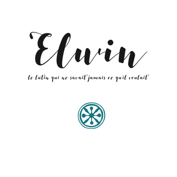 Elwin