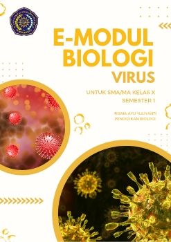 Revisi E-Modul Risma Ayu Yuliyanti
