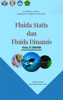 e modul fisika problem solving