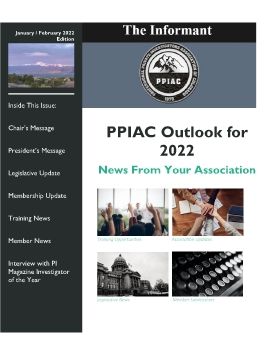 Jan Feb 2022 PPIAC Newsletter_Neat