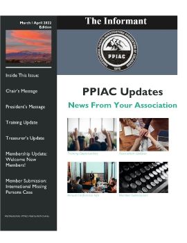 PPIAC Newsletter Apr-May 2022