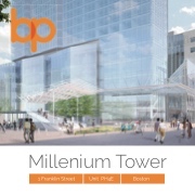 BP_OnlineBrochure_2.indd