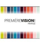 PREMIER VISION FAIR SS/16