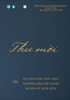 Chị Nguyễn Thúy Nga