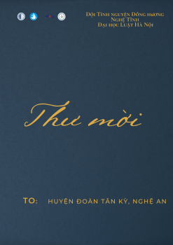 Huyện Đoàn Tân Kỳ, Nghệ An