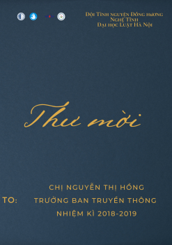 Chị Nguyễn Thị Hồng