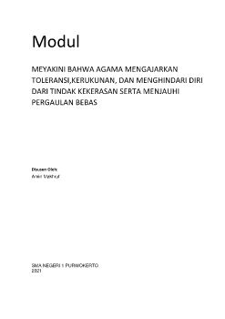 Modul-pai x_Neat