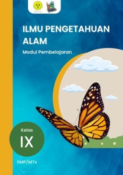 E-Modul IPA