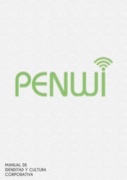 PENWI