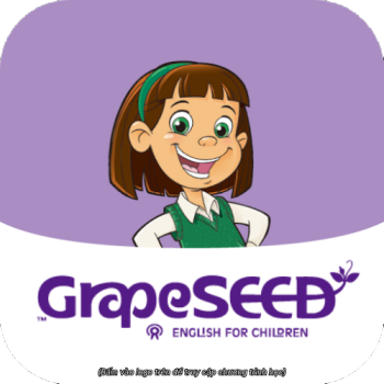 GRAPESEED STUDENT MATERIALS