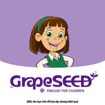 GRAPESEED STUDENT MATERIALS