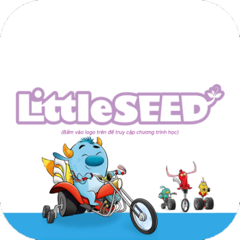 LittleSEED