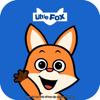 LITTLE FOX