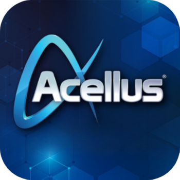 ACELLUS (NEW)