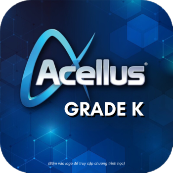 Acellus GK