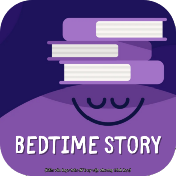 Bedtime Story