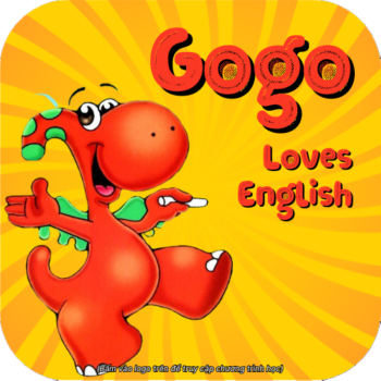 Gogo English