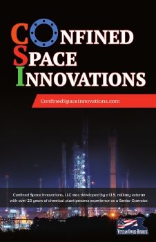 ConfinedSpaceInnovations_BiFoldBrochuresTest