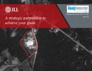 1 Guardian Way (spreads)