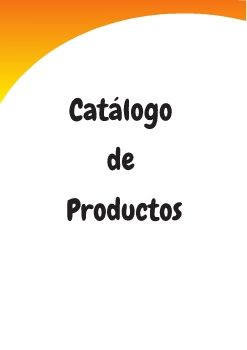 Catalogo Beta Sub