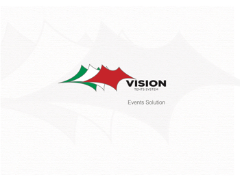 VISION TENT 2020