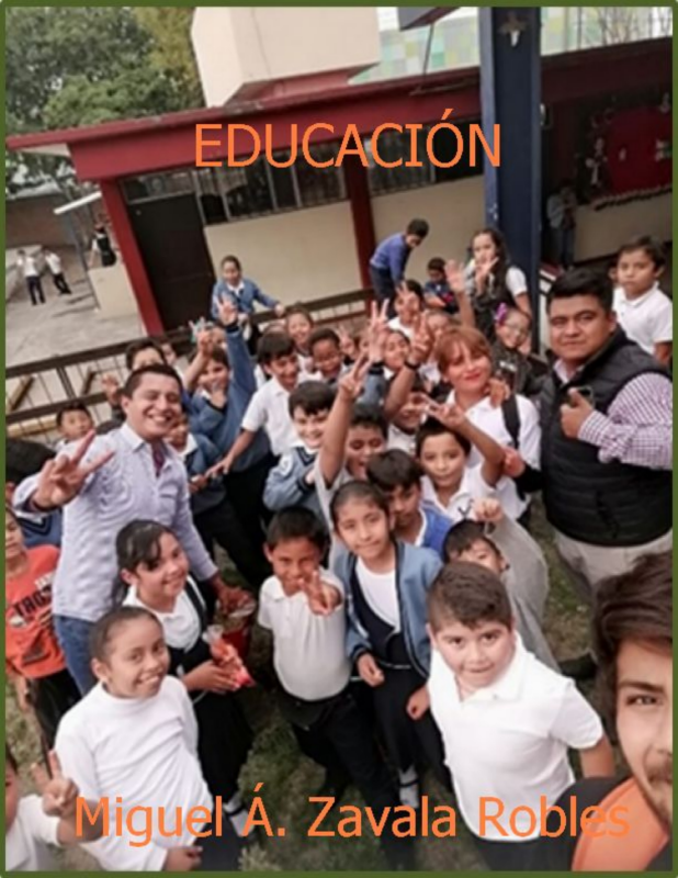 La-educación-en-el-concepto-Minimalista