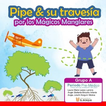 Cuento Maglares abr 2021 A.cdr